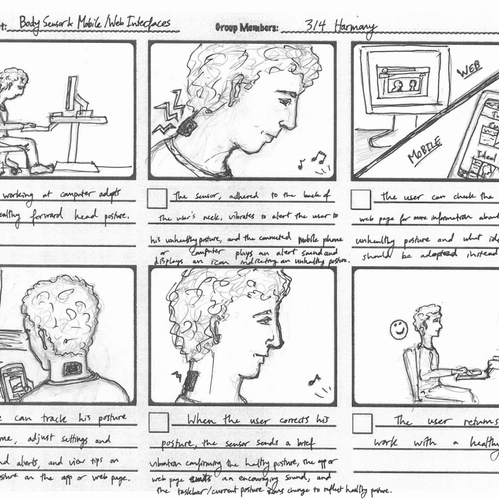 904Ben, storyboard tasarımı yapabilirim