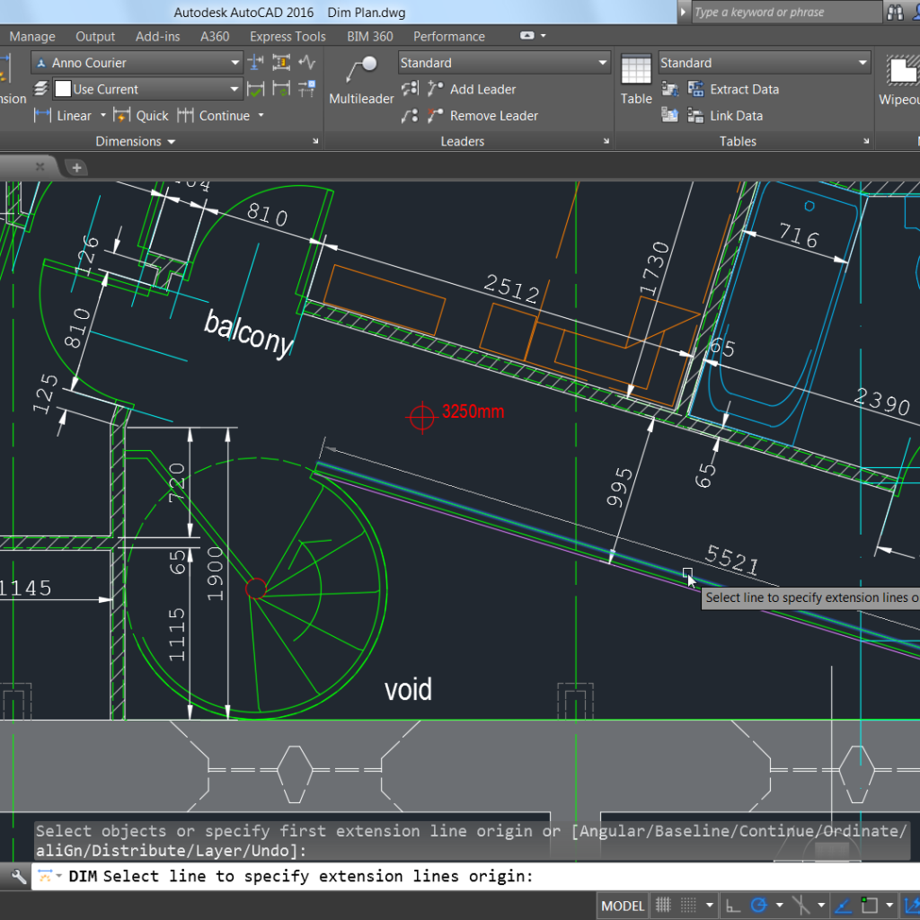 1069Autocad teknik çizim, model ve pafta hazırlayabilirim