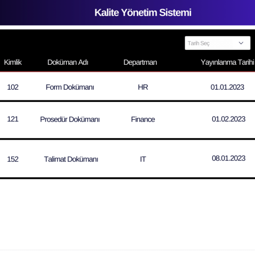 1209İş Ara