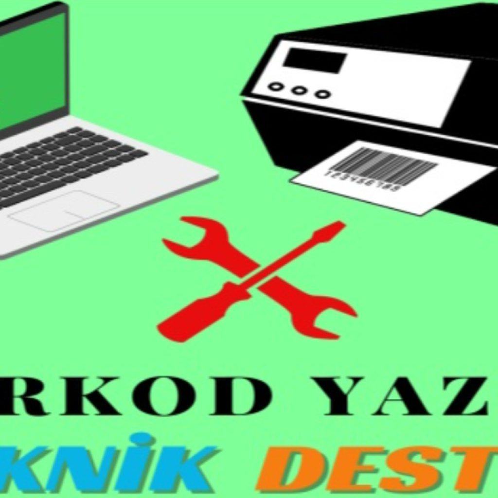 1217İhtiyacınız doğrultusunda hosting hizmeti sağlarım