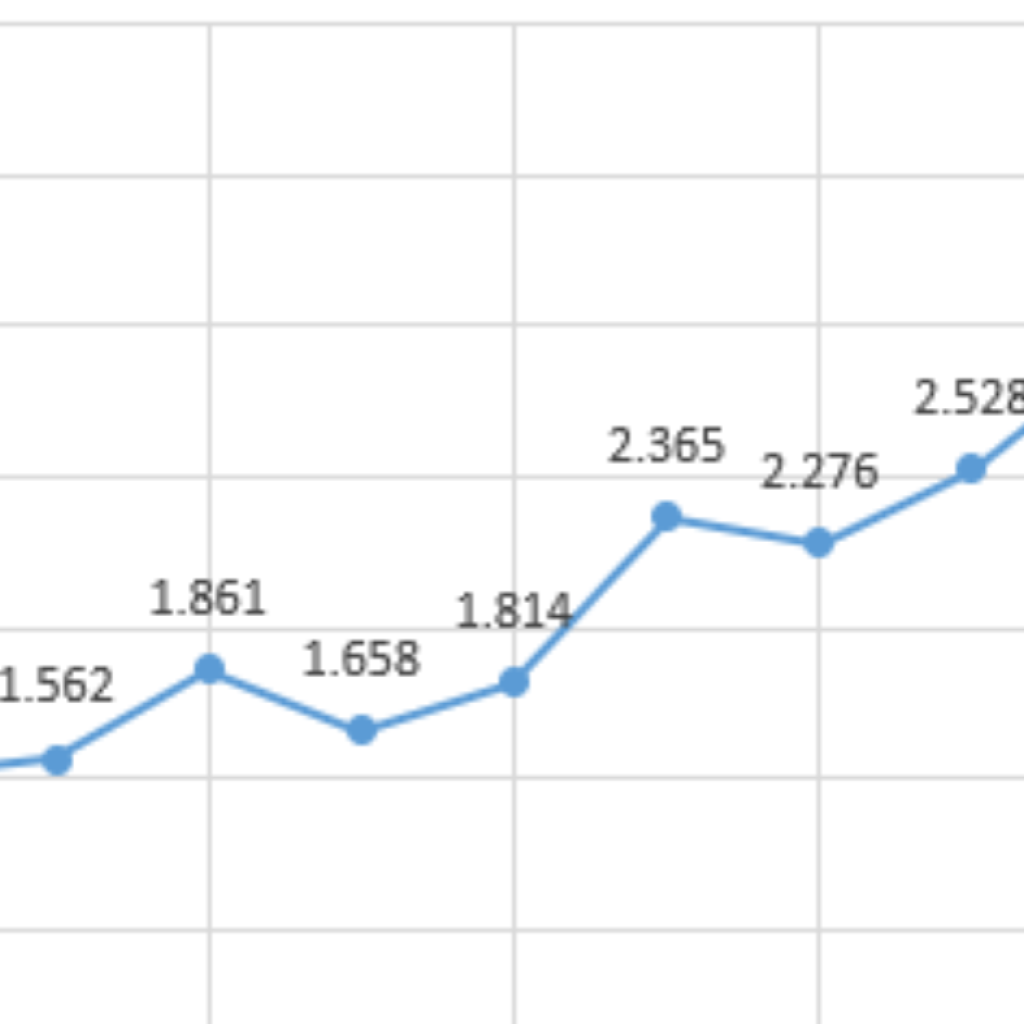 1313İş Ara