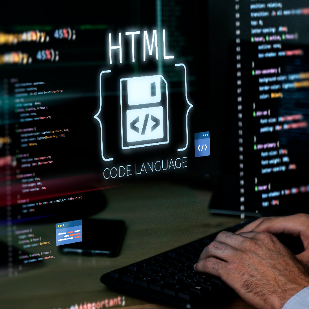 1380Html dosyalarınızı düzenleyebilirim