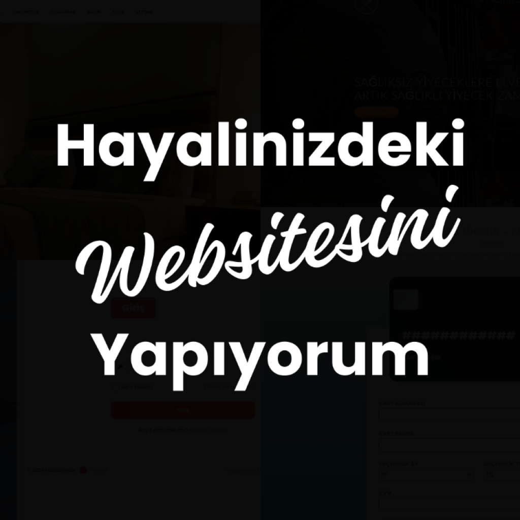 1429Anahtar teslim wordpress sitenizi kurarım