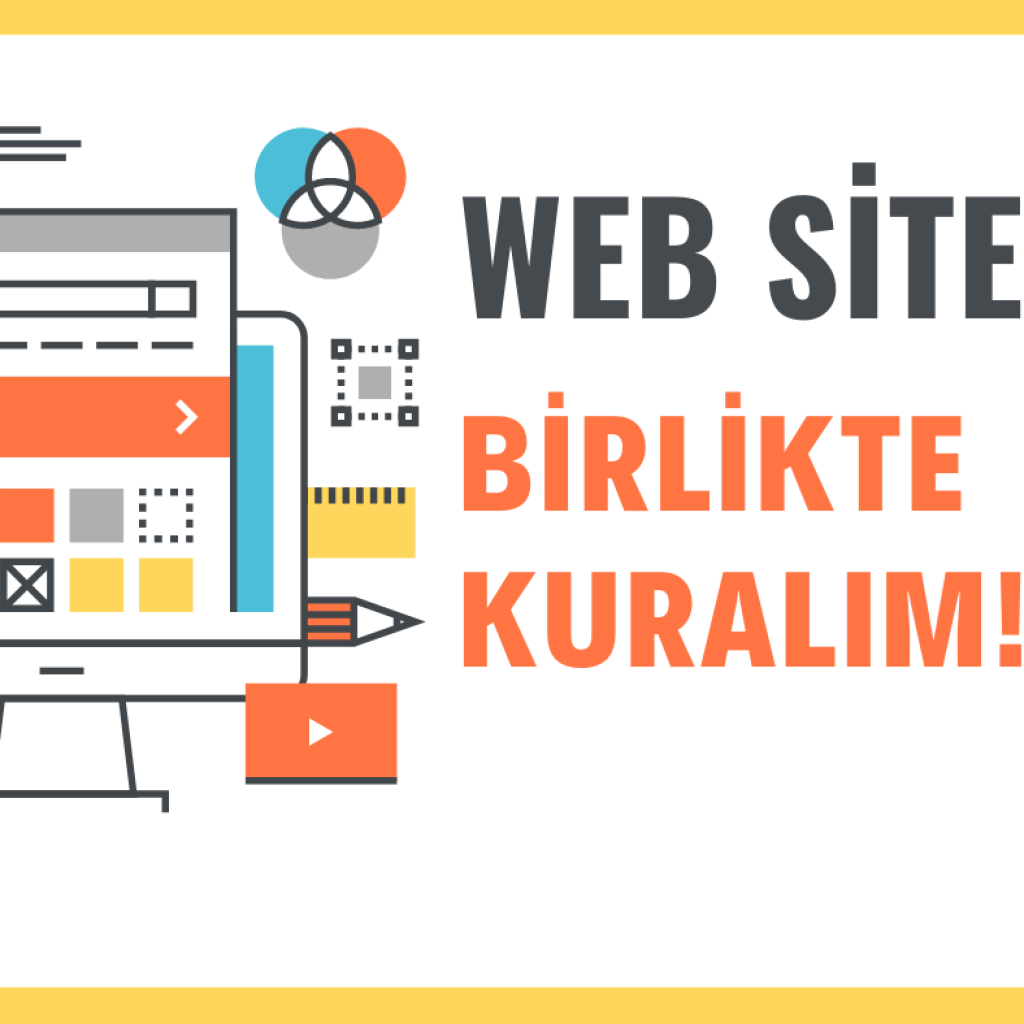 1459WordPress ve WooCommerce özelleştirmeleri yapabilirim