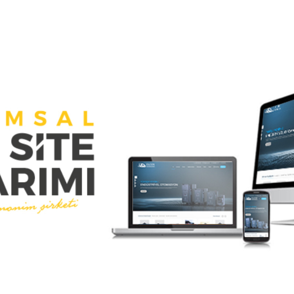 1490Html dosyalarınızı düzenleyebilirim