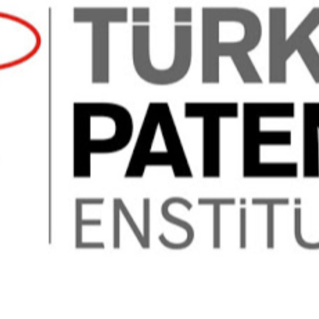 1624marka patent tescil başvuru öncesi araştırma yaparım