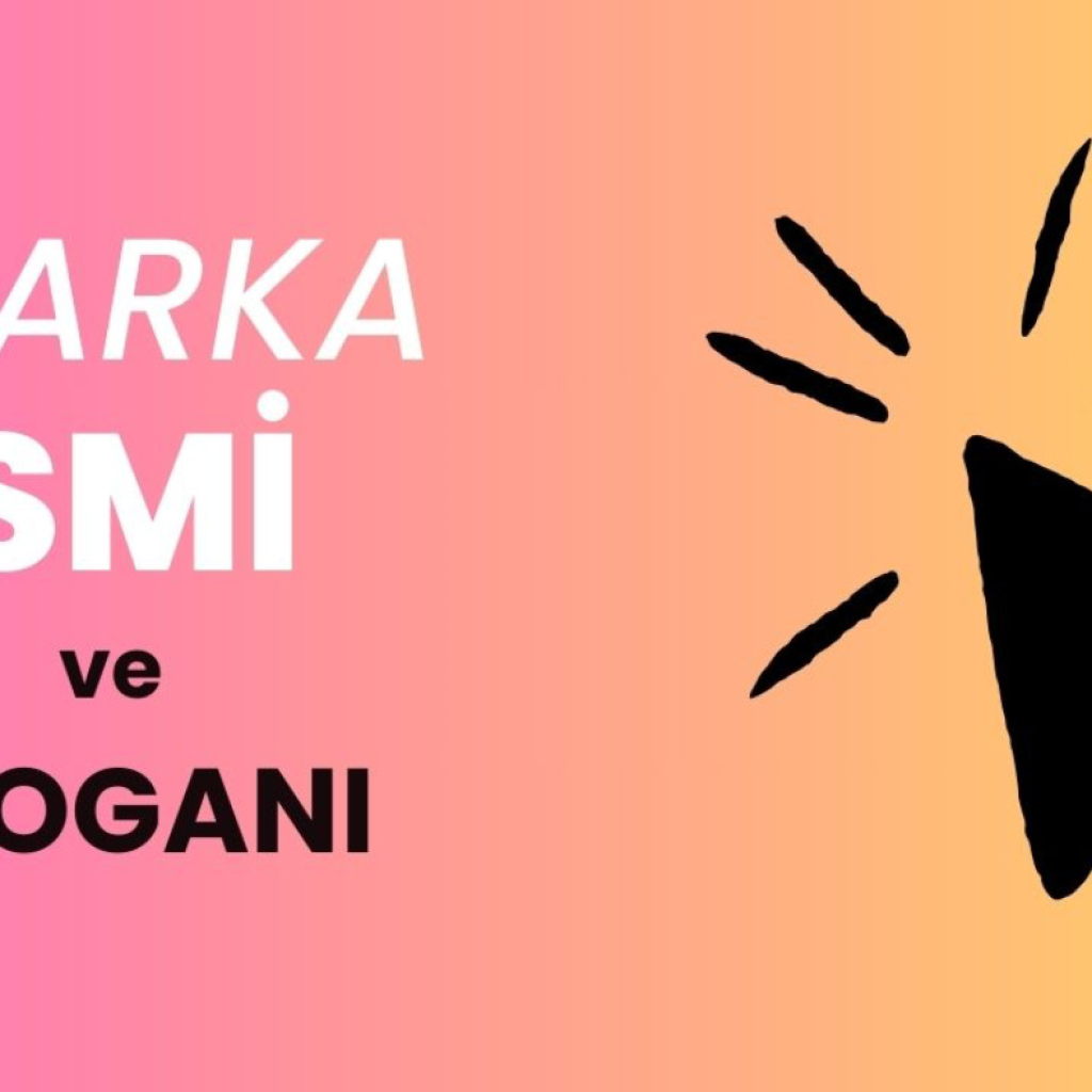 1746markanıza uygun bir isim ve slogan bulabilirim