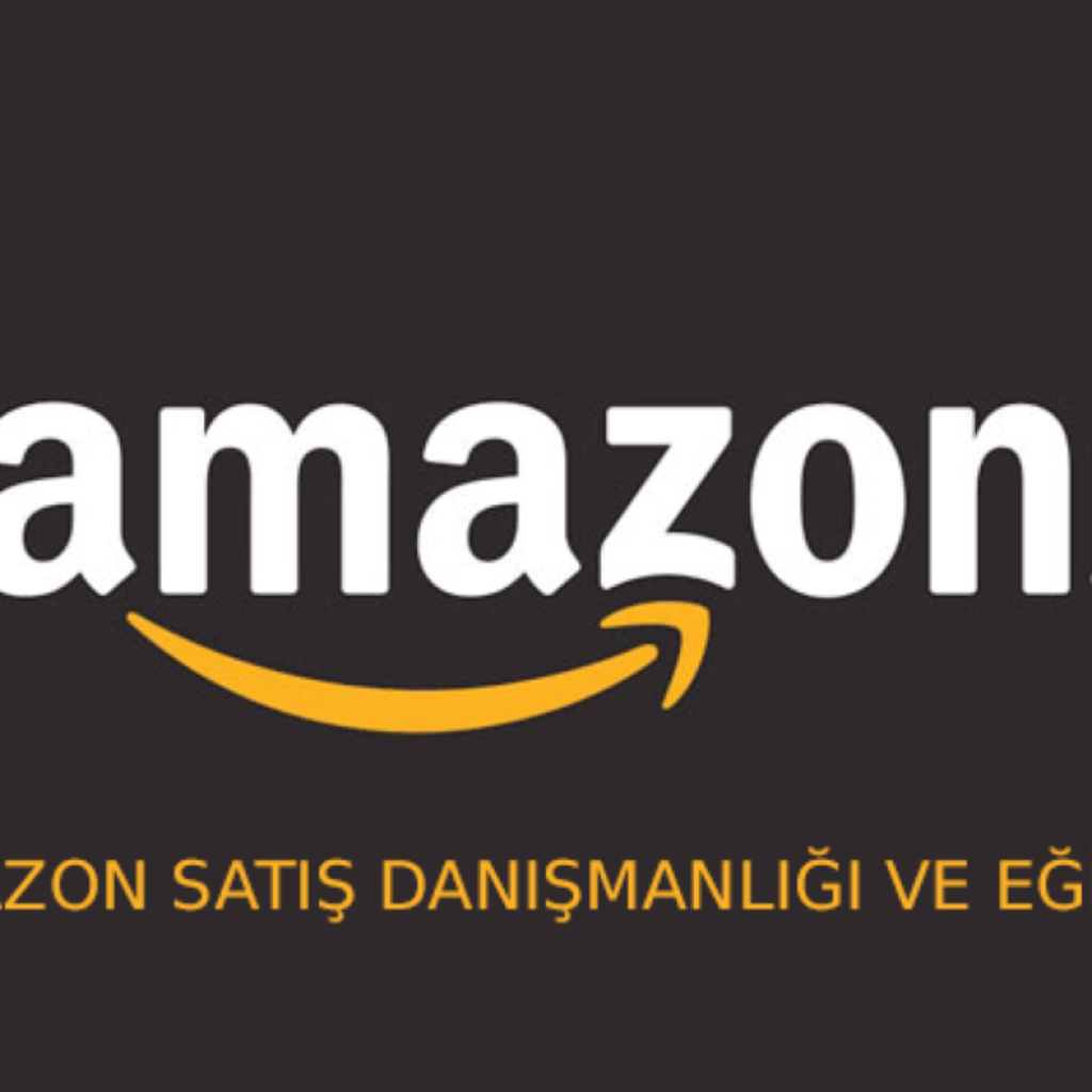 1750istediğiniz ülkedeki amazon hesabınızı açarım