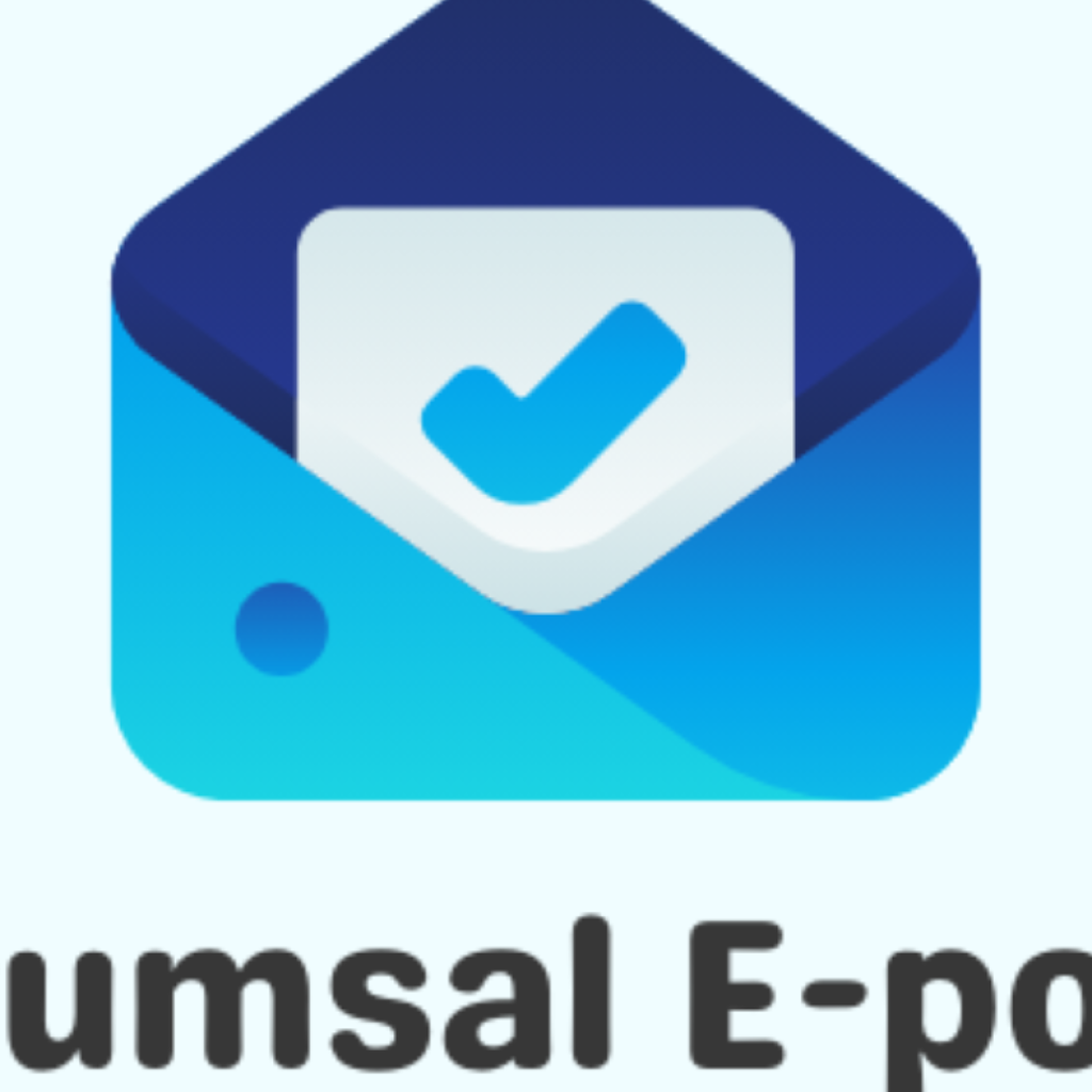 1758size kurumsal mail adresi oluşturabilirim