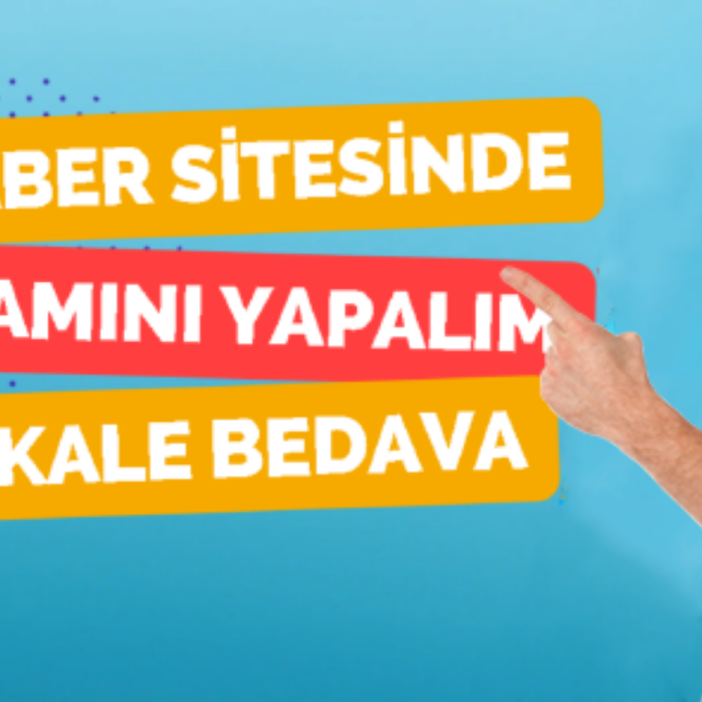 1768Mobil uygulamanızın reklamını yapabilirim