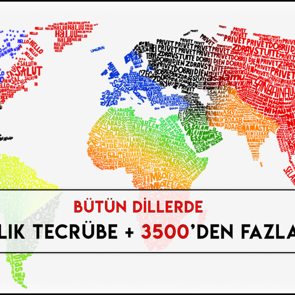 2258Akademik seviyede Osmanlıca çeviri yaparım