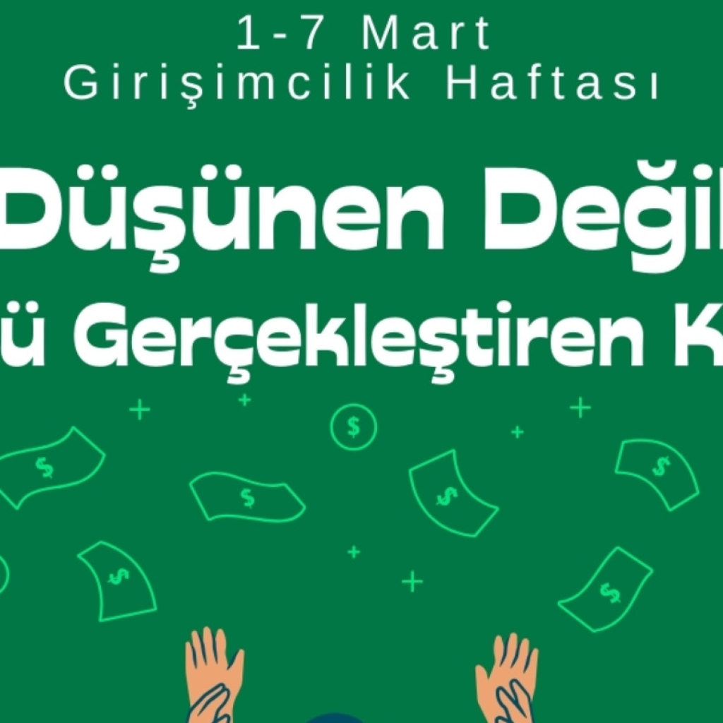 2316Marka adı veya slogan bulurum