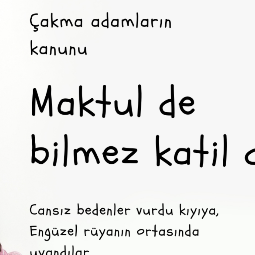 2370SEO uyumlu blog ve makale yazarım